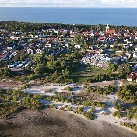 Mistral Ястарня